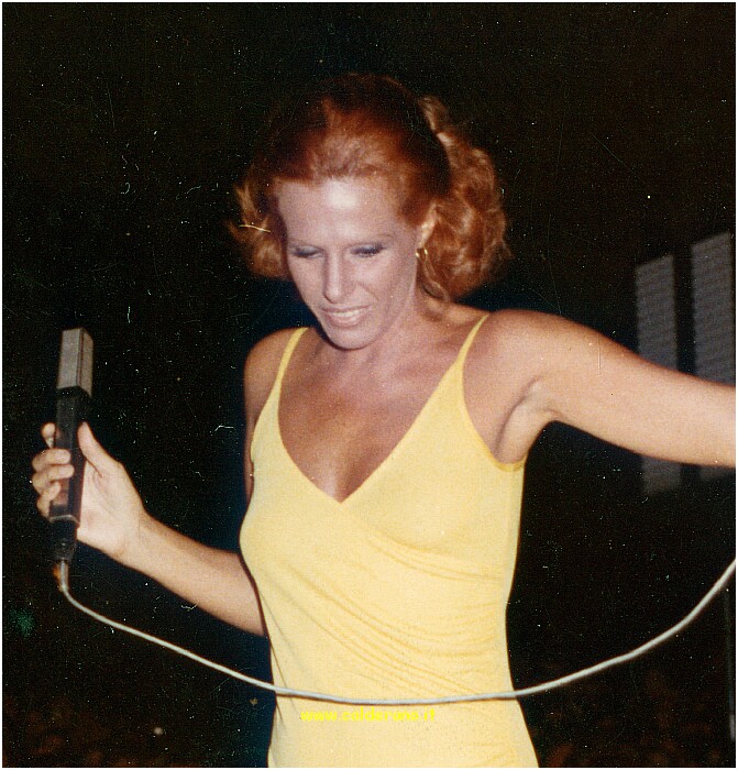 Vanoni 1972.jpg
