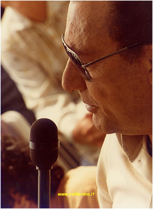 Viso Alberto Sordi.jpg