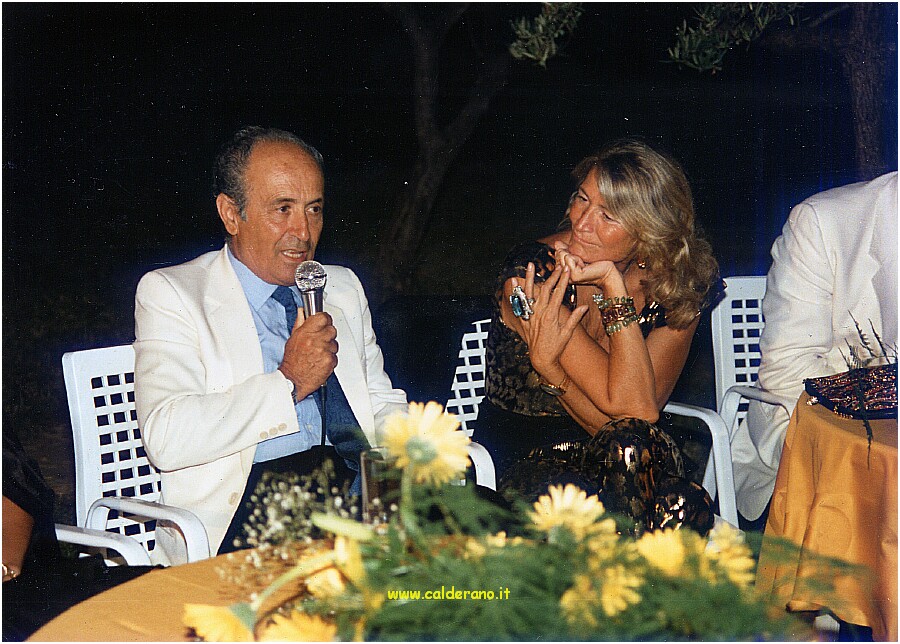Vitolo Marzotto.jpg