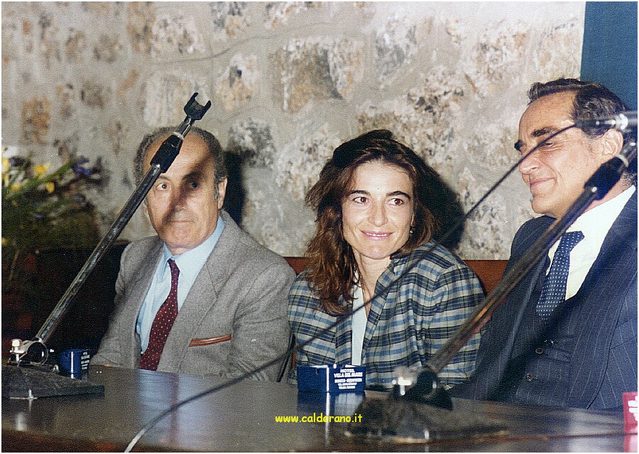 Vitolo Sastri e Gassman.jpg