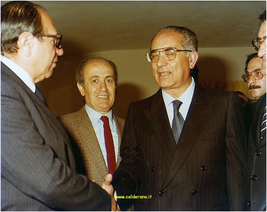 Vitolo e Colombo.jpg