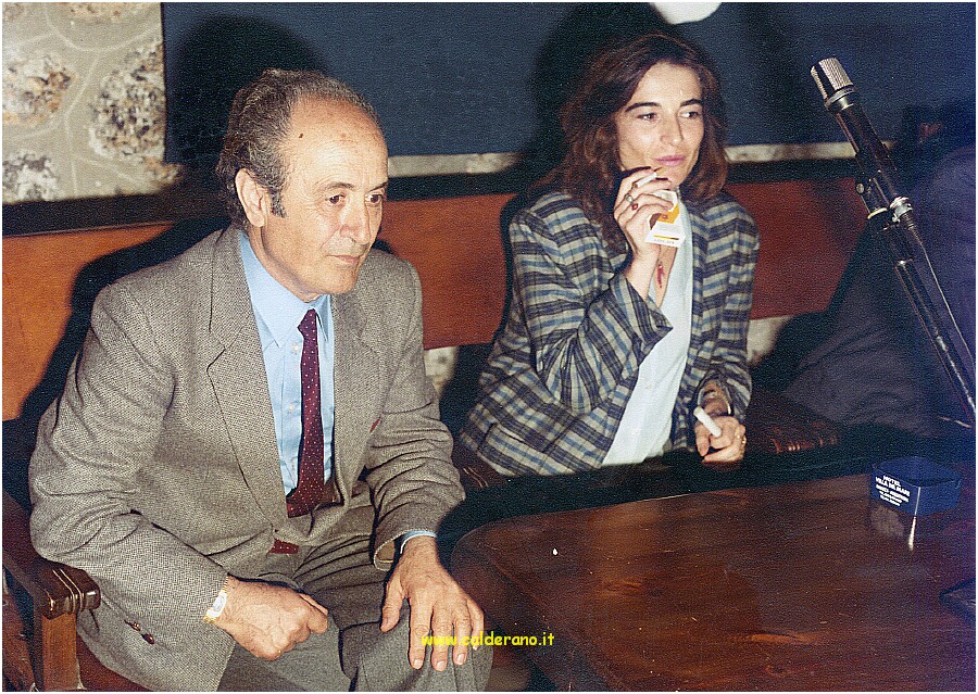 Vitolo e Sastri.jpg