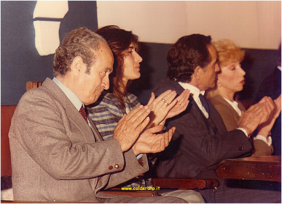 Vitolo, Sastri, Gassman e Melato.jpg