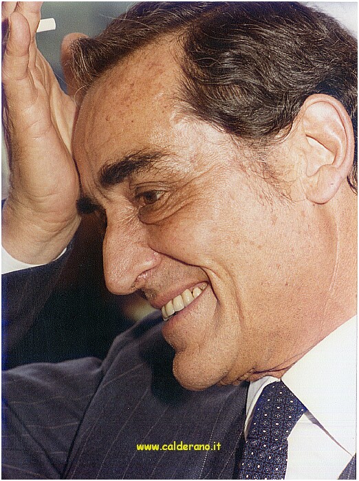 Vitt.jpg
