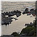 01 Agosto 2008 004.jpg(3,33 MB)