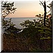 01 Agosto 2008 005.jpg(4,17 MB)