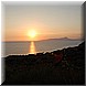 01 Agosto 2008 007.jpg(2,35 MB)