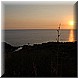 01 Agosto 2008 009.jpg(2,67 MB)