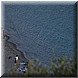 01 Agosto 2008 017.jpg(2,99 MB)