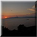 01 Agosto 2008 025.jpg(2,37 MB)