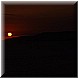 01 Agosto 2008 028.jpg(2,00 MB)