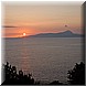 01 Agosto 2008 029.jpg(2,72 MB)