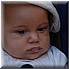 01 Agosto 2008 034.jpg(2,75 MB)