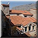 01 Agosto 2008 038.jpg(4,30 MB)
