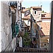01 Agosto 2008 042.jpg(4,20 MB)