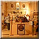 01 Agosto 2008 047.jpg(4,20 MB)