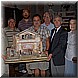01 Agosto 2008 049.jpg(3,52 MB)