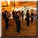 01 Agosto 2008 052.jpg(4,63 MB)