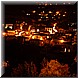 01 Agosto 2008 061.jpg(3,94 MB)