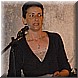01 Agosto 2008 065a.jpg(914 KB)