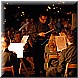 01 Agosto 2008 087.jpg(4,30 MB)