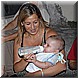 01 Agosto 2008 094.jpg(4,06 MB)