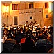 01 Agosto 2008 098.jpg(4,46 MB)