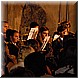 01 Agosto 2008 100.jpg(4,34 MB)