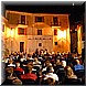 01 Agosto 2008 103.jpg(4,51 MB)
