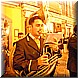 01 Agosto 2008 170.jpg(4,65 MB)