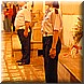 01 Agosto 2008 177.jpg(4,40 MB)