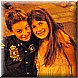 01 Agosto 2008 187.jpg(3,73 MB)