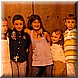 01 Agosto 2008 188.jpg(4,38 MB)