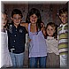 01 Agosto 2008 191.jpg(1,69 MB)