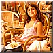 01 Agosto 2008 196.jpg(4,34 MB)