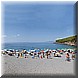 05 Agosto 2008 014a.jpg(9,12 MB)