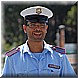 05 Agosto 2008 017.jpg(2,69 MB)