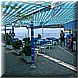 05 Agosto 2008 021.jpg(4,34 MB)