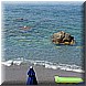 05 Agosto 2008 023.jpg(4,34 MB)