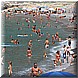 05 Agosto 2008 024.jpg(4,07 MB)