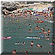05 Agosto 2008 025.jpg(3,89 MB)
