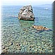05 Agosto 2008 027.jpg(4,58 MB)