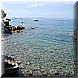 05 Agosto 2008 029.jpg(4,31 MB)