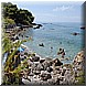 05 Agosto 2008 033.jpg(4,60 MB)