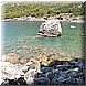 05 Agosto 2008 039.jpg(4,60 MB)