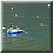 05 Agosto 2008 048.jpg(3,25 MB)