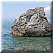 05 Agosto 2008 051.jpg(3,78 MB)
