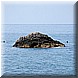 05 Agosto 2008 054.jpg(1,27 MB)