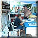 05 Agosto 2008 059.jpg(3,90 MB)