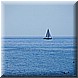 05 Agosto 2008 062.jpg(1,63 MB)